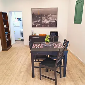 check availability